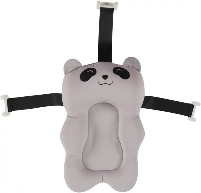 Tineo Bath Support Sponge - Image 3