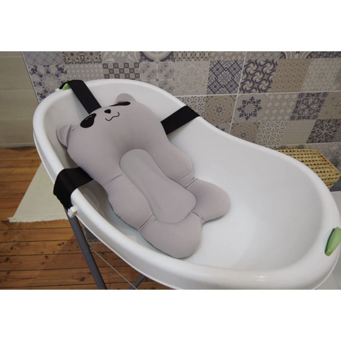 Tineo Bath Support Sponge - Image 2