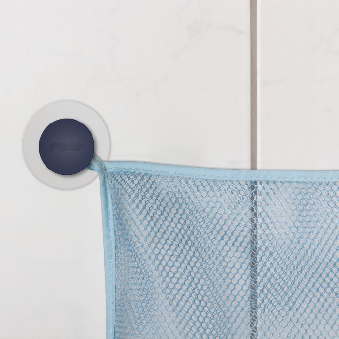 My Happy Bath Toy Net - Bath Toy Storage Net - Image 3