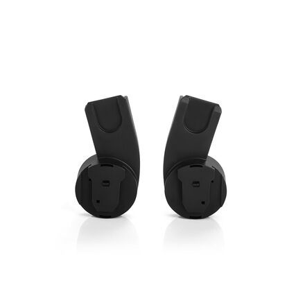 Cybex Car Seat Adaptors Balios S Line / Talos S Line