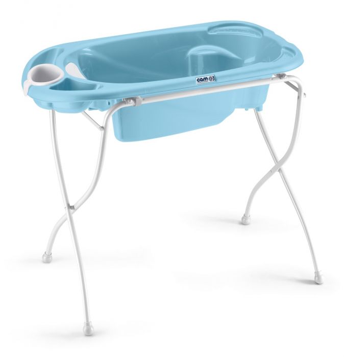 Universal Baby Bath Stand - Image 3
