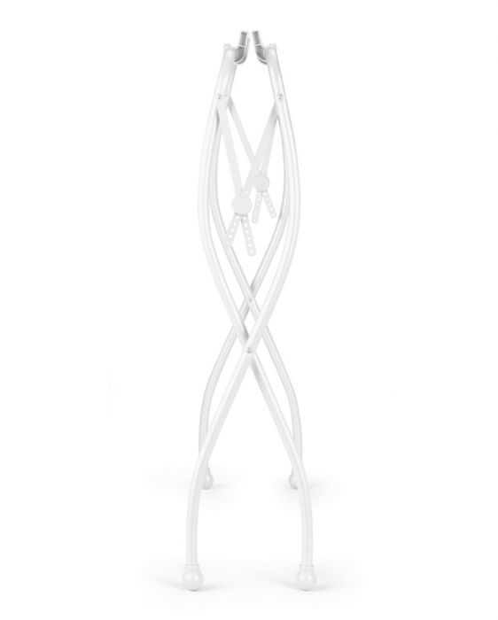 Universal Baby Bath Stand - Image 2