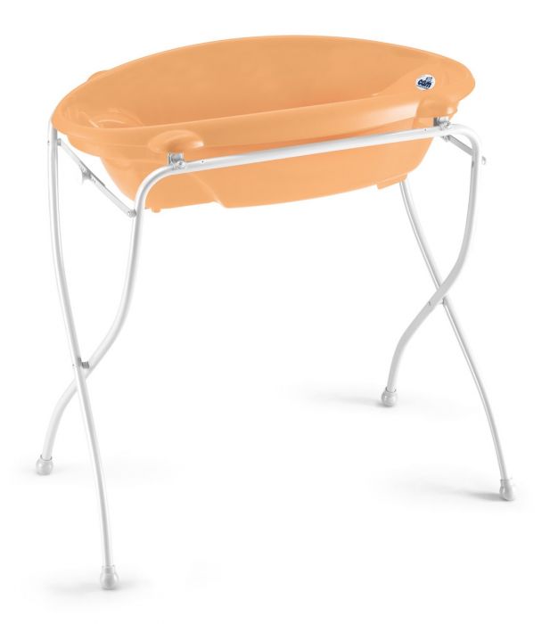 Universal Baby Bath Stand