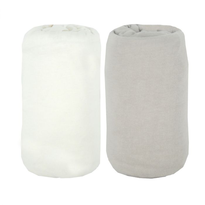 iCandy Peach 7 Newborn Bundle - Cookie - Image 11