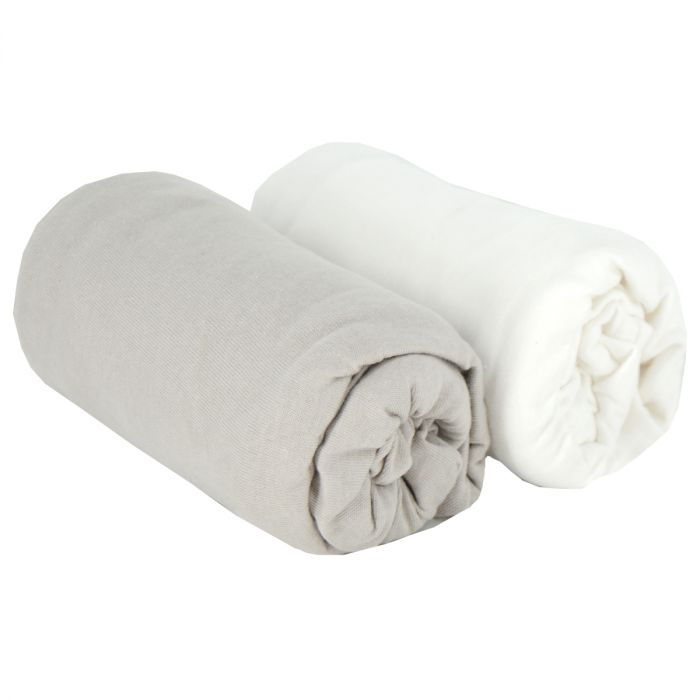 Black Friday Candy Peach 7 Newborn Bundle with Maxi-Cosi CabrioFix i-Size & Base - Assorted Colours - Image 5