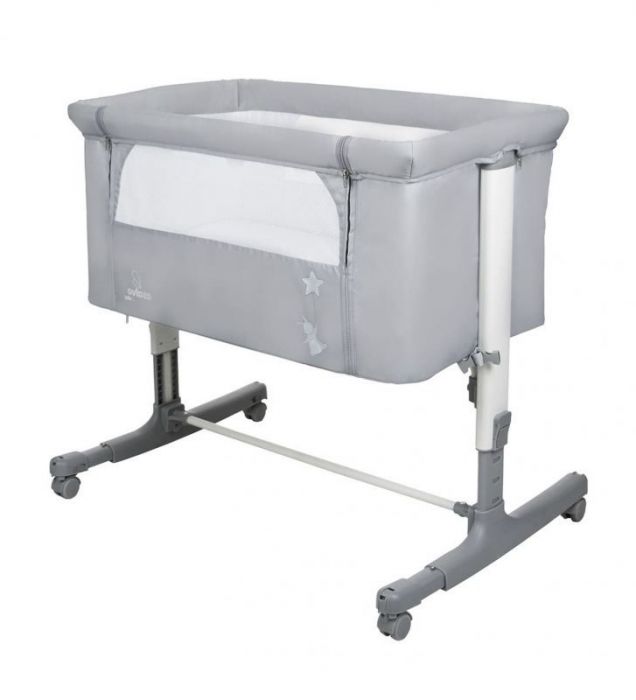 Newborn Sleep Bundle - Image 5