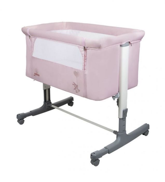 Newborn Sleep Bundle - Image 6