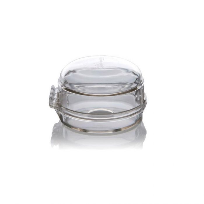 Dreambaby Stove And Oven Knob Covers - Image 3