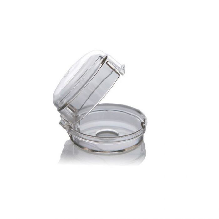 Dreambaby Stove And Oven Knob Covers - Image 4