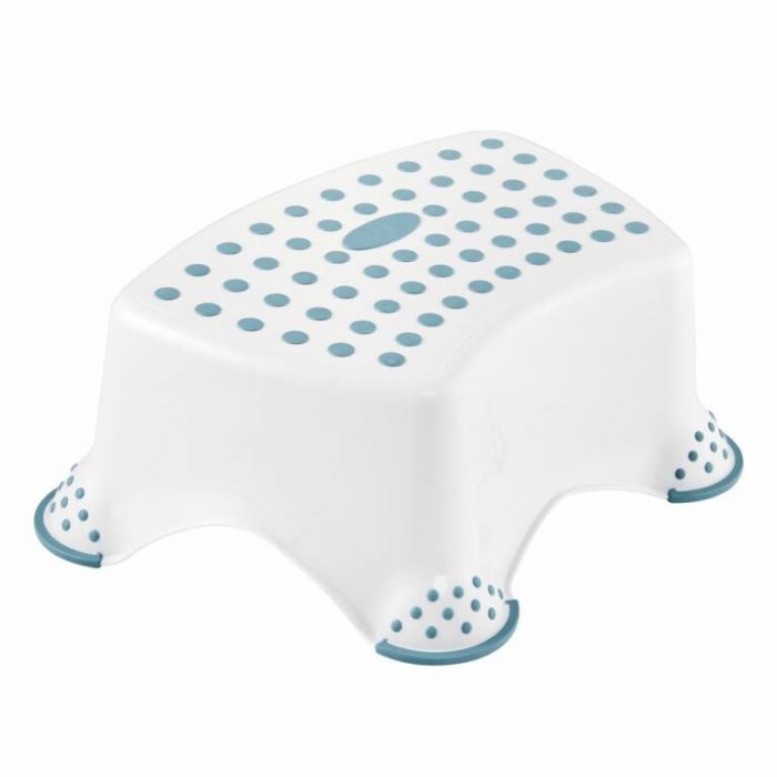 Keeper Paw Patrol Toilet Training Bundle – Potty, Toilet Trainer & Non-Slip Step Stool - Image 4