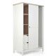 Mamas & Papas Harwell 3-Piece Nursery Furniture Set – White - Image 27