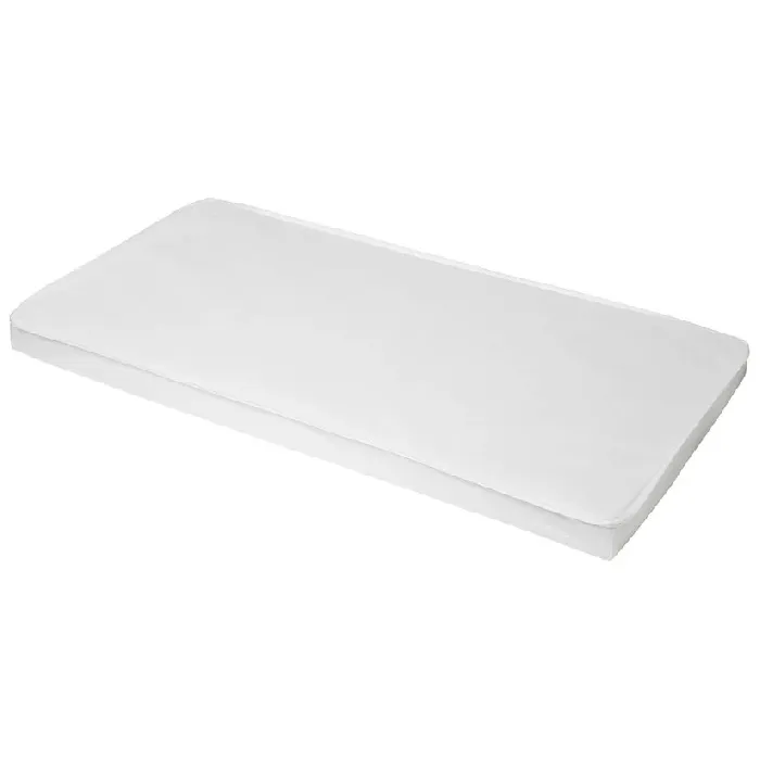 Babycalin First Cotbed Mattress – 70 x 140 cm, Made in France - Image 4