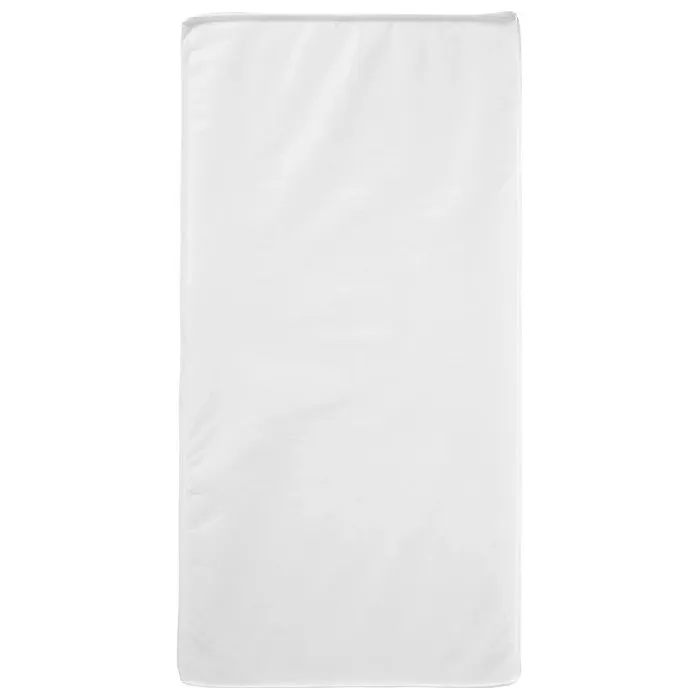 Babycalin First Cotbed Mattress – 70 x 140 cm, Made in France - Image 2
