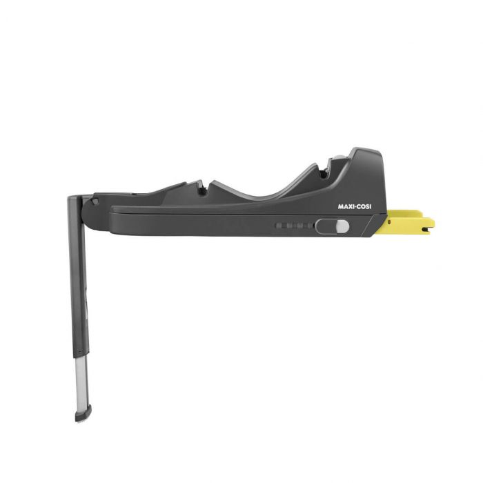 Maxi-Cosi CabrioFix Car Seat Base R129 - Image 4