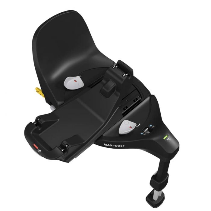 Maxi-Cosi FamilyFix 360 Pro - Image 6