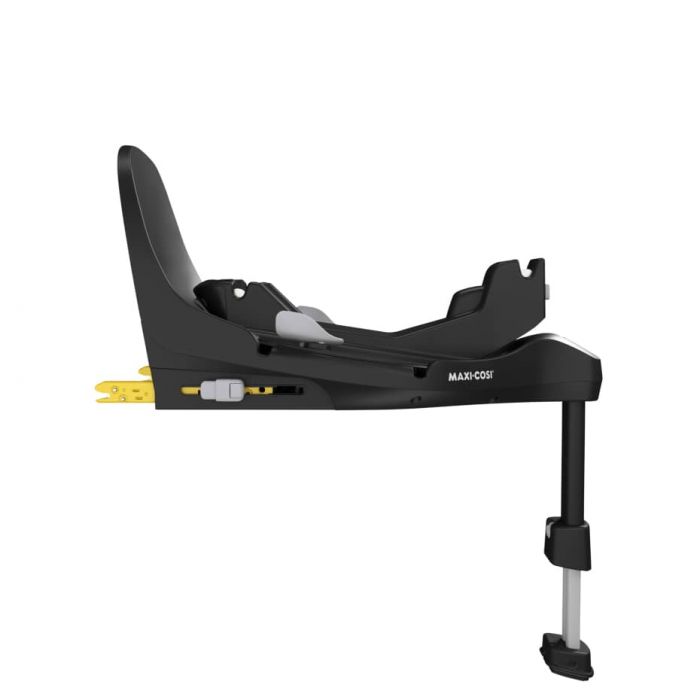 Maxi-Cosi FamilyFix 360 Pro - Image 4