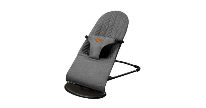 Uppababy Vista V3 Ultimate Newborn Bundle - Greyson - Image 13