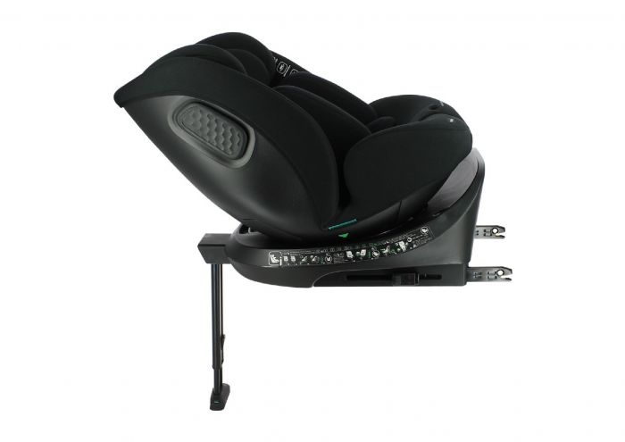 Spirit R129 360° i-Size Car Seat - Image 3