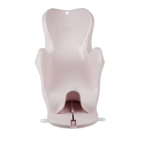 Thermobaby Daphne Bath Seat – Pink (0-8 Months, max 8 kg) - Image 3