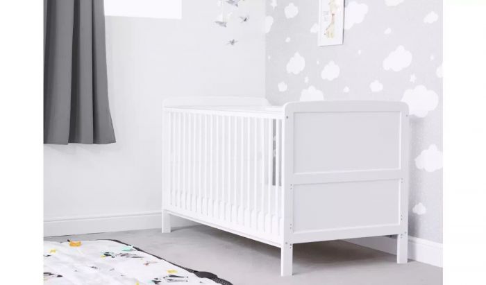 Uppababy Vista V3 Ultimate Newborn Bundle with Maxi Cosi Cabriofix - Choice of Colours - Image 3