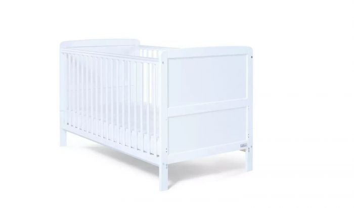 Uppababy Vista V3 Ultimate Newborn Bundle - Greyson - Image 2