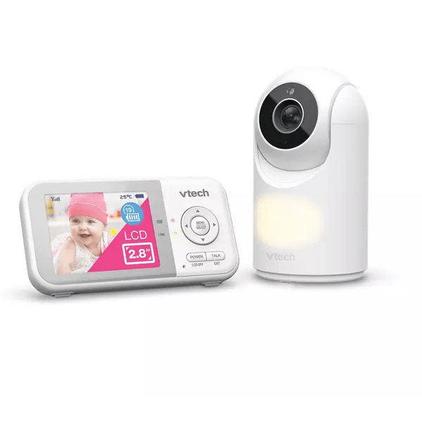 Uppababy Vista V3 Ultimate Newborn Bundle - Liam - Image 5
