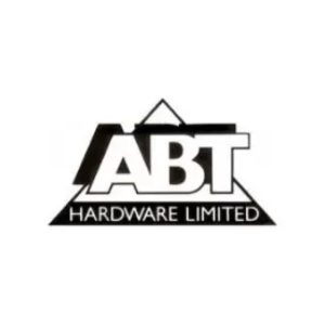 ABT