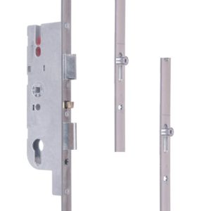 Door Locks