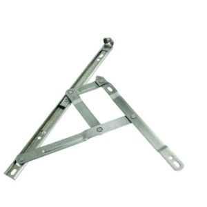 Hinges