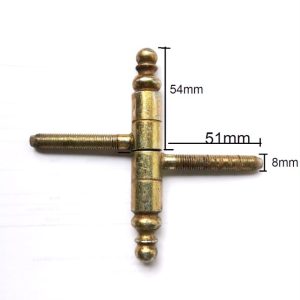 Munster Joinery Parts