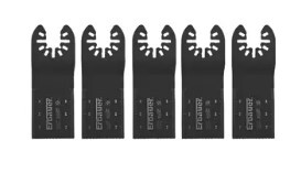 Multi Tool Blades