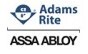 Adams Rite