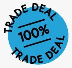 Trade Only Deals