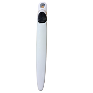 Inline Handles