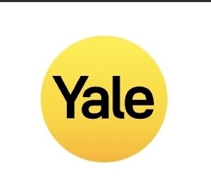 Yale 1 Star Euro Cylinders ( Thumbturn ) High Security Keys