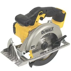 Circular Saws